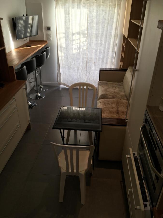 Logement Climatise Erdre Riviere La Chapelle-Sur-Erdre Exterior photo