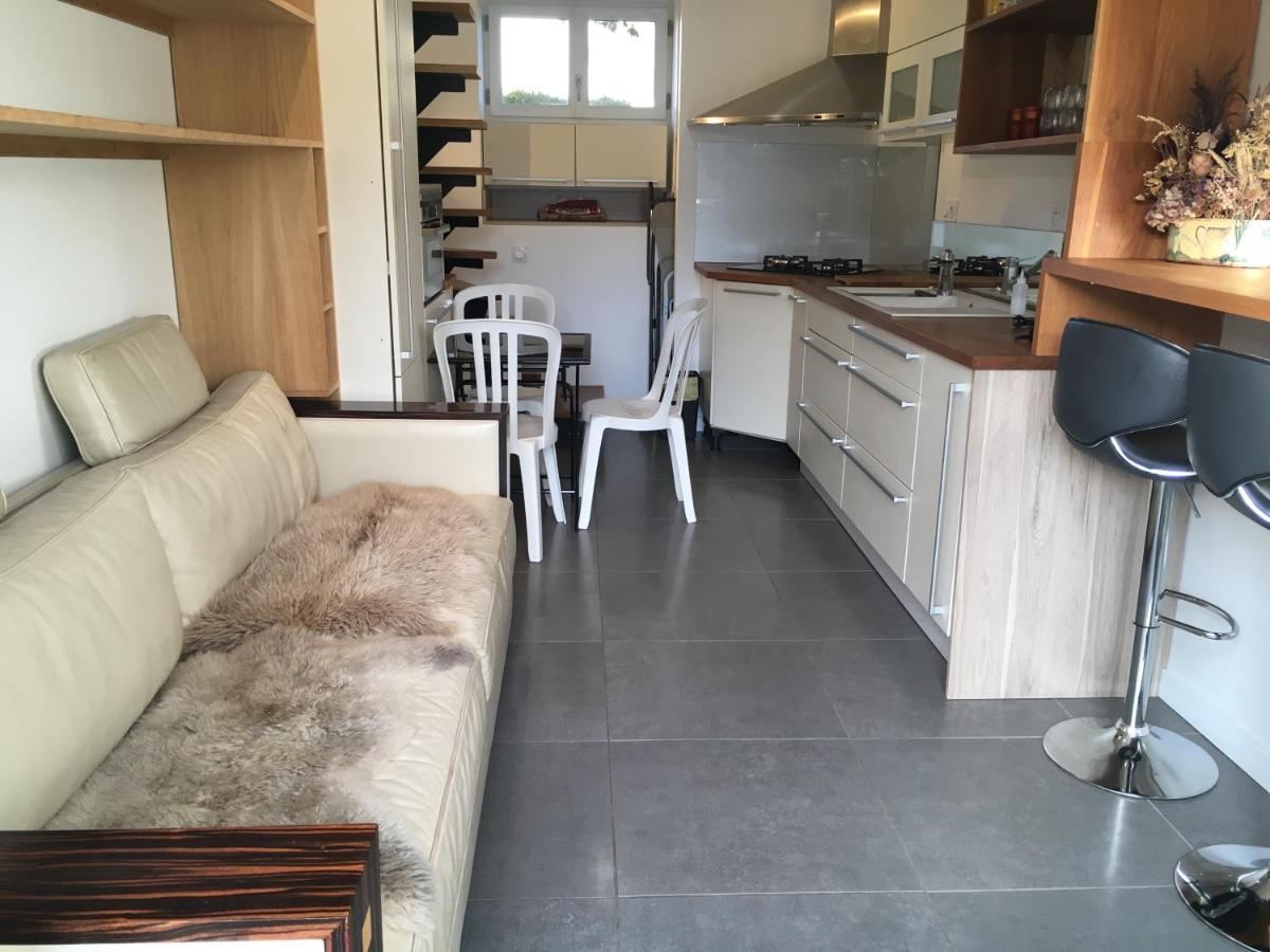 Logement Climatise Erdre Riviere La Chapelle-Sur-Erdre Exterior photo